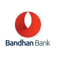 Brand logo 1