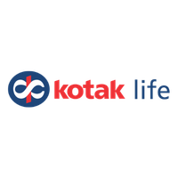 Brand logo 2