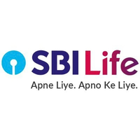 Brand logo 3