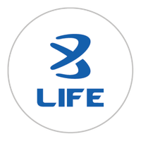 Brand logo 4