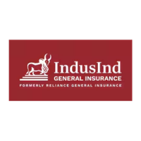 Brand logo 5