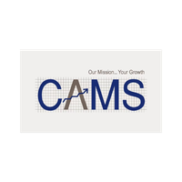 Brand logo 6