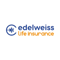 Brand logo 7