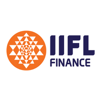 Brand logo 8