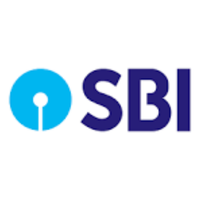 Brand logo 9