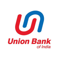 Brand logo 10