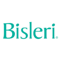 Brand logo 11