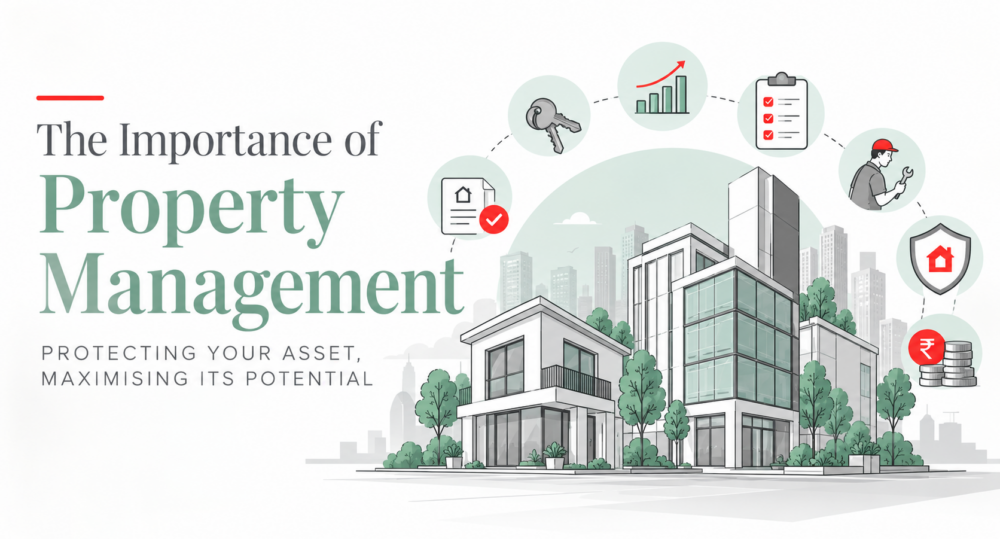 The Importance of Property Management (1)