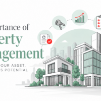 The Importance of Property Management (1)